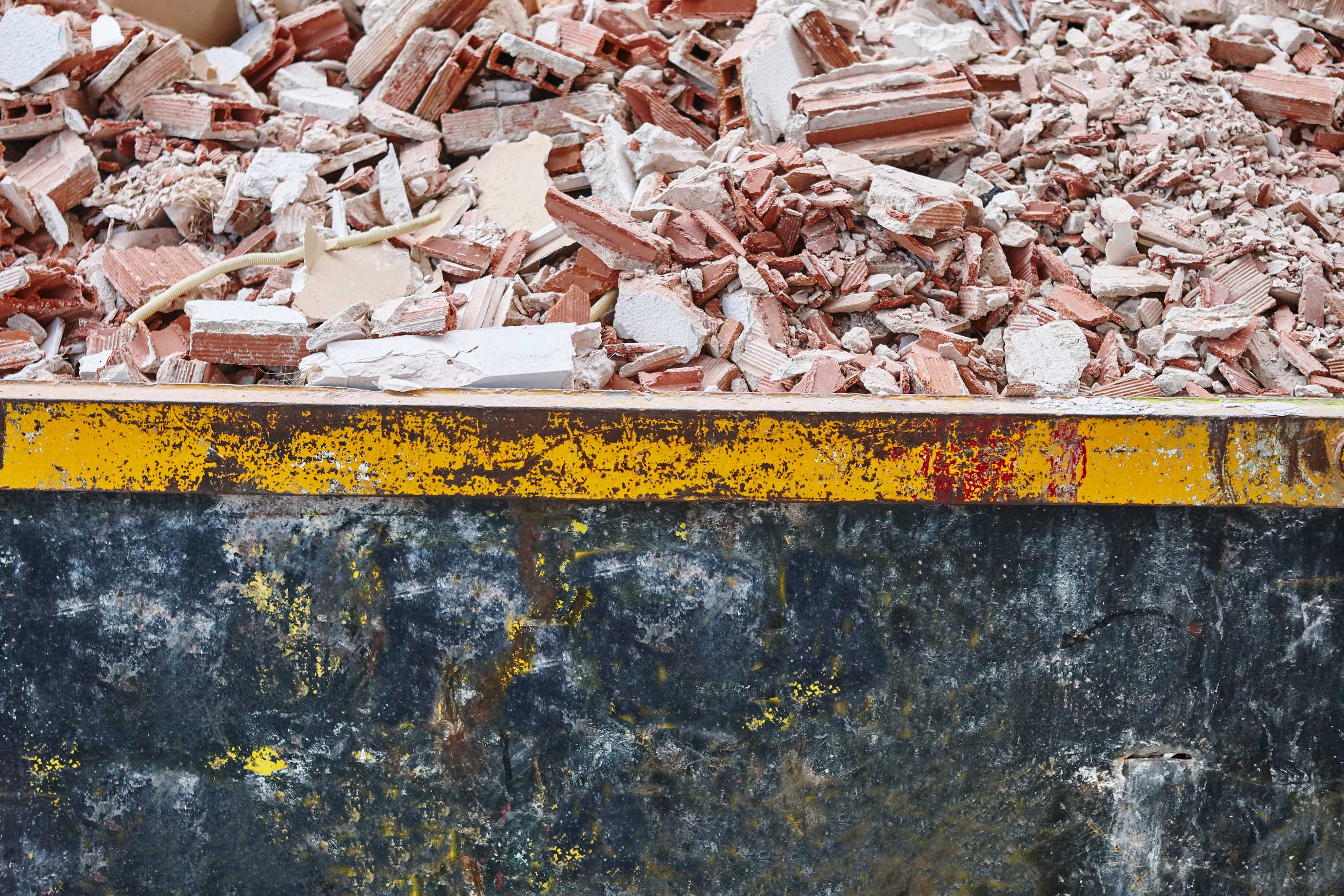 About Us Skip Hire Norfolk